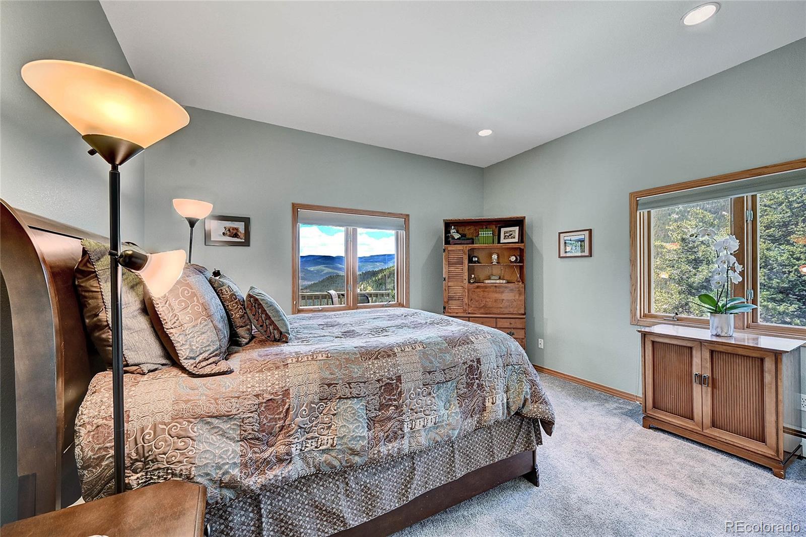 MLS Image #28 for 92  aspen circle,evergreen, Colorado