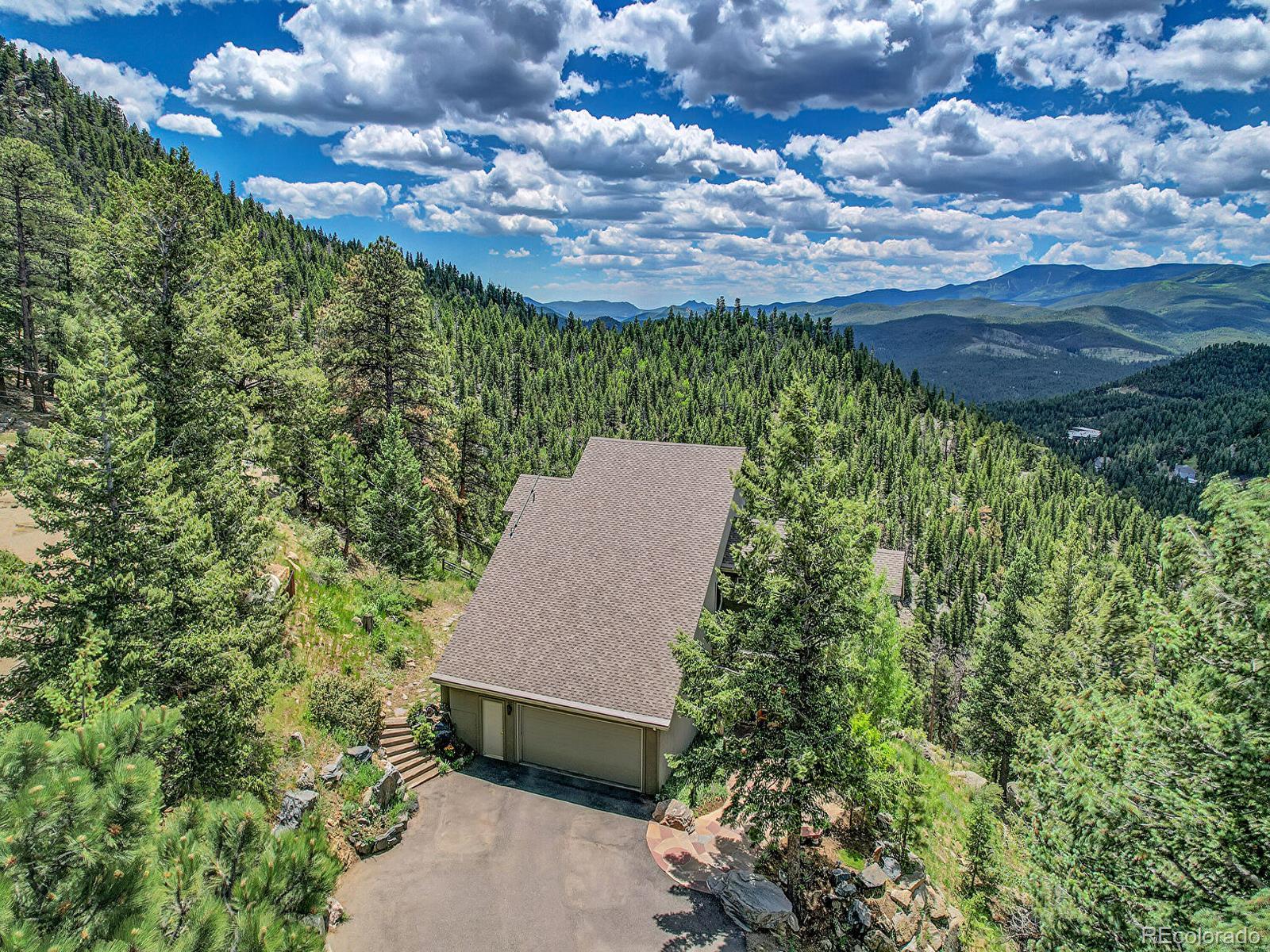 MLS Image #38 for 92  aspen circle,evergreen, Colorado