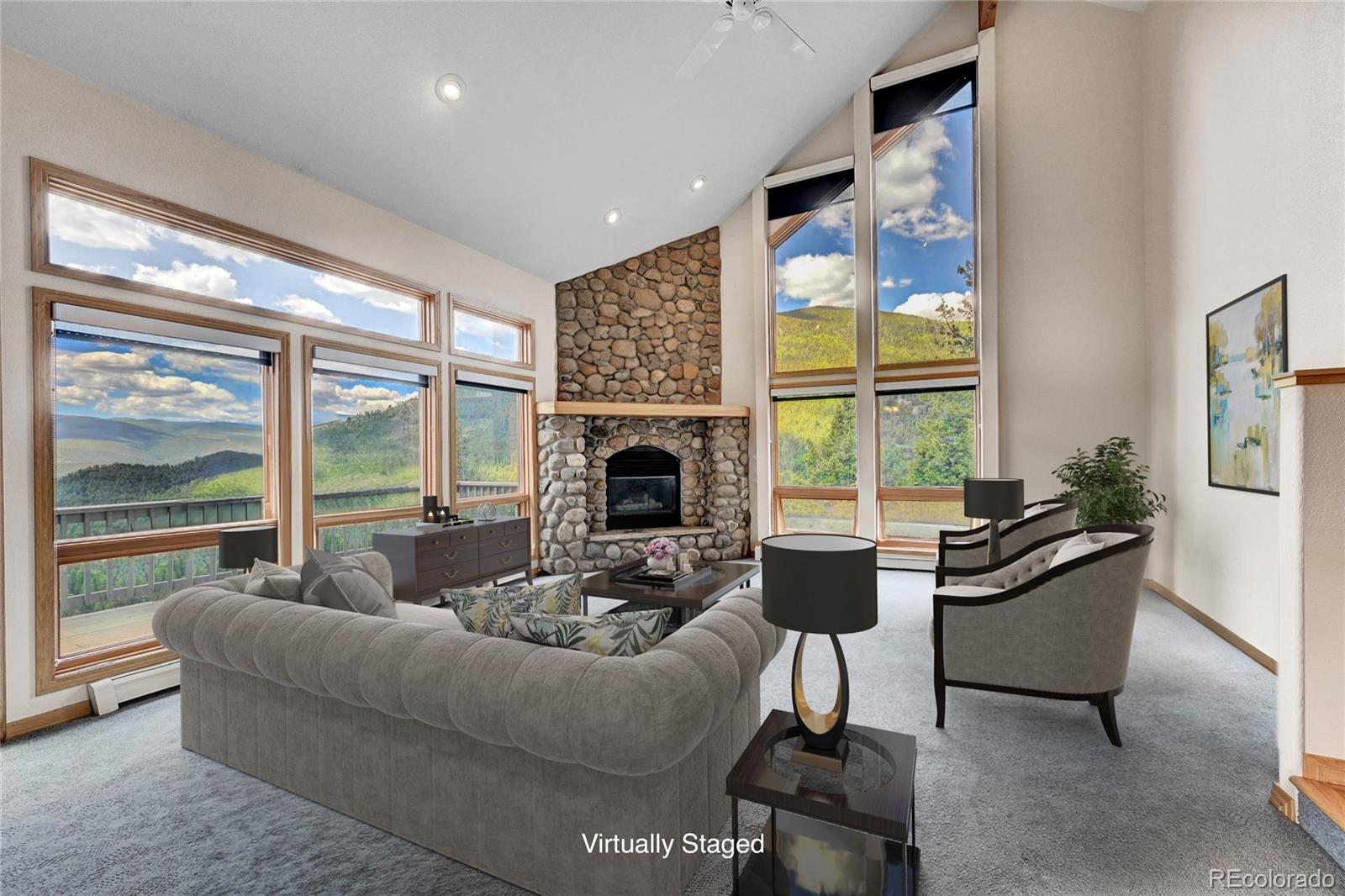 MLS Image #7 for 92  aspen circle,evergreen, Colorado