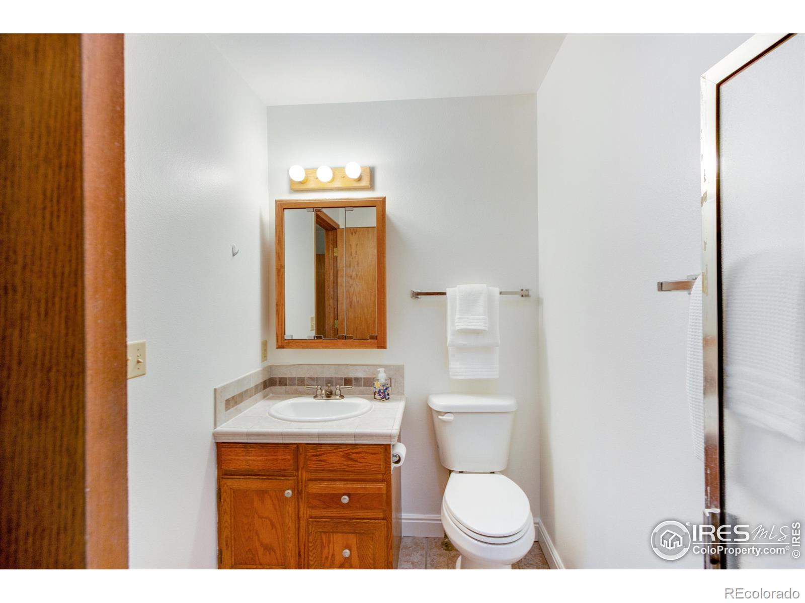 MLS Image #18 for 4240  pin oak drive,loveland, Colorado