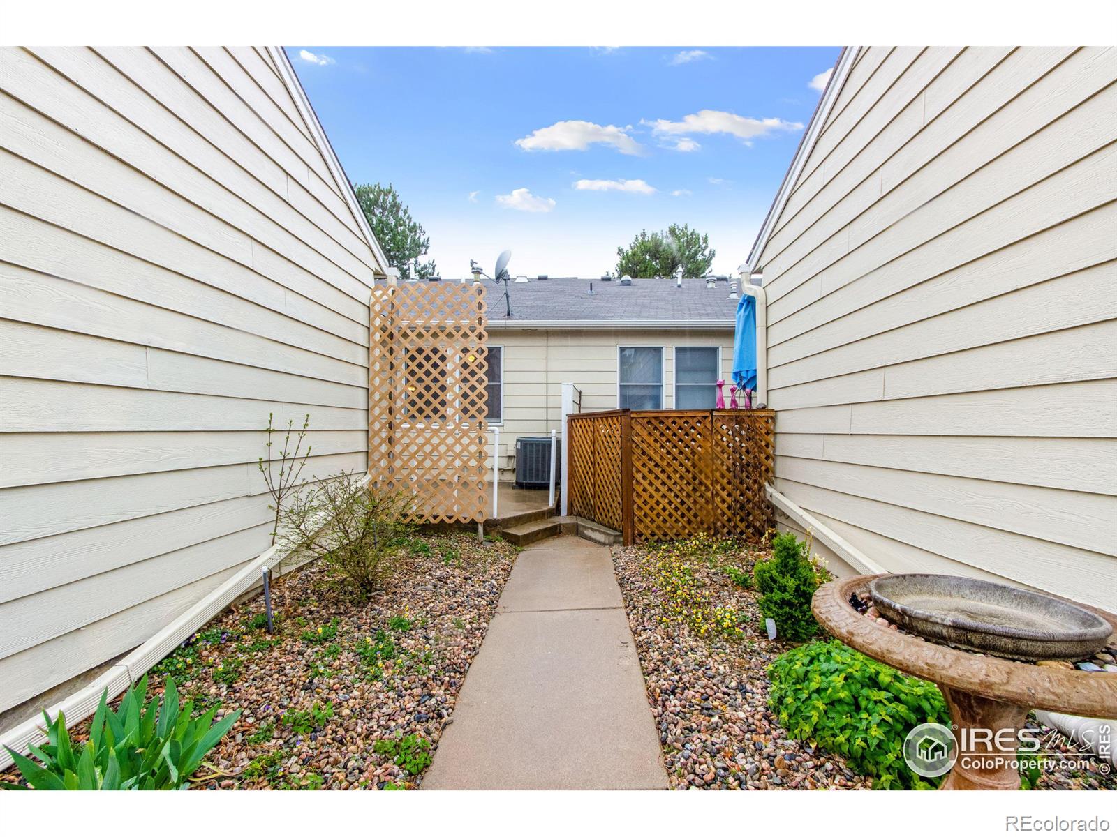 MLS Image #27 for 4240  pin oak drive,loveland, Colorado