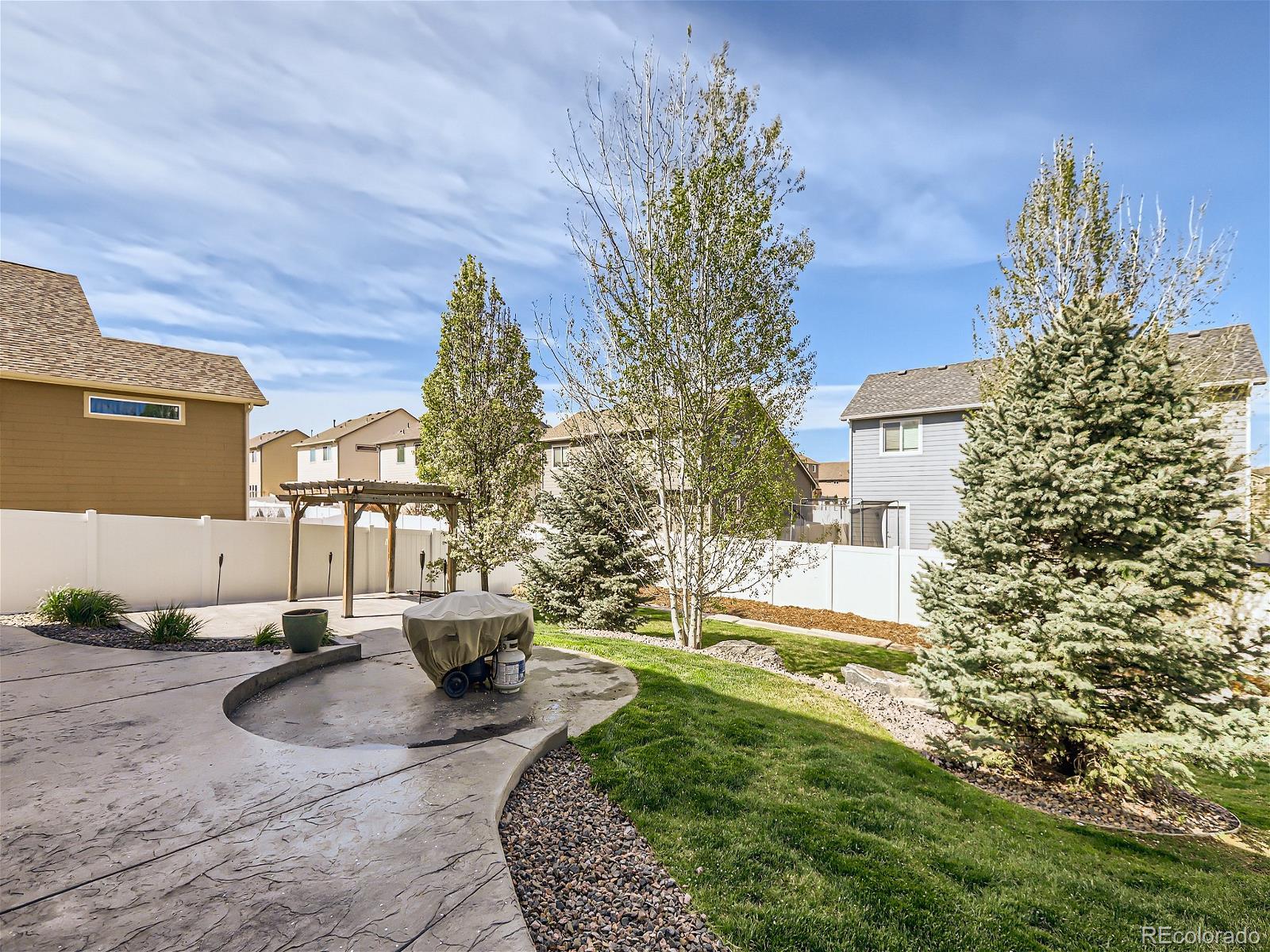 MLS Image #25 for 2327  76th avenue court,greeley, Colorado