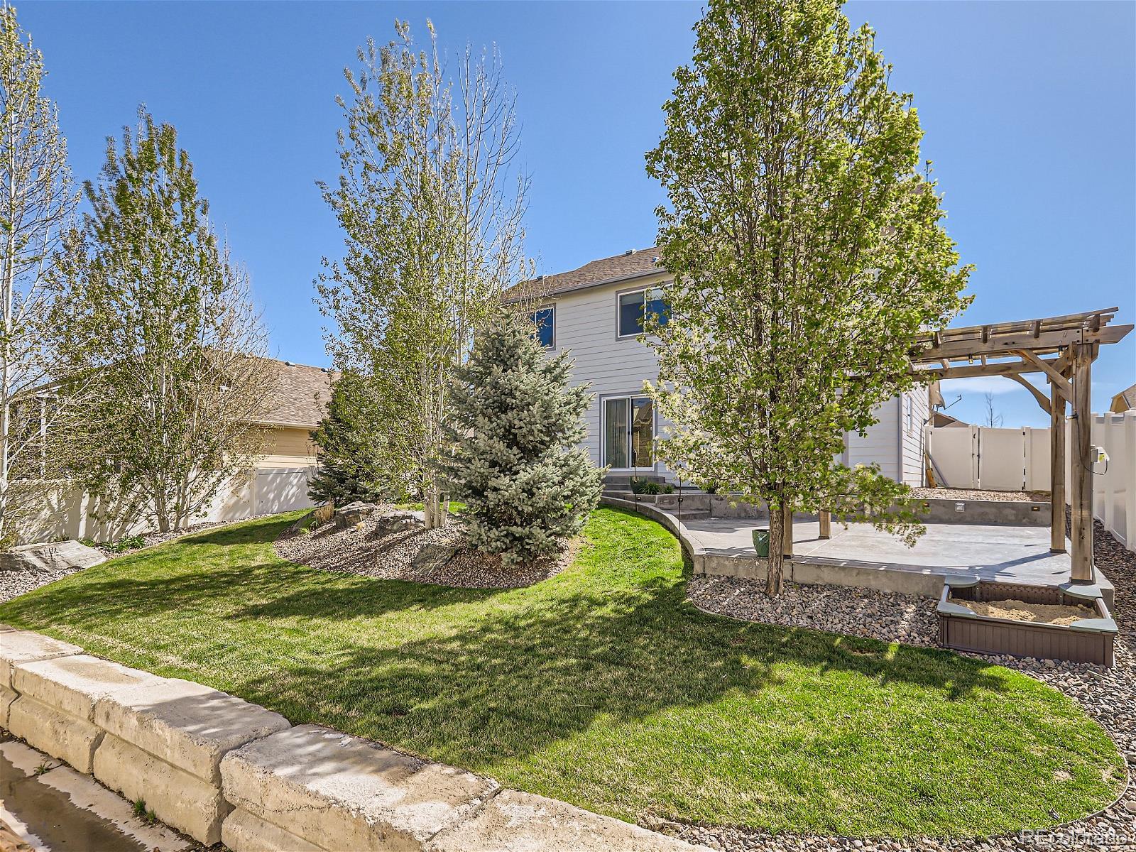 MLS Image #26 for 2327  76th avenue court,greeley, Colorado