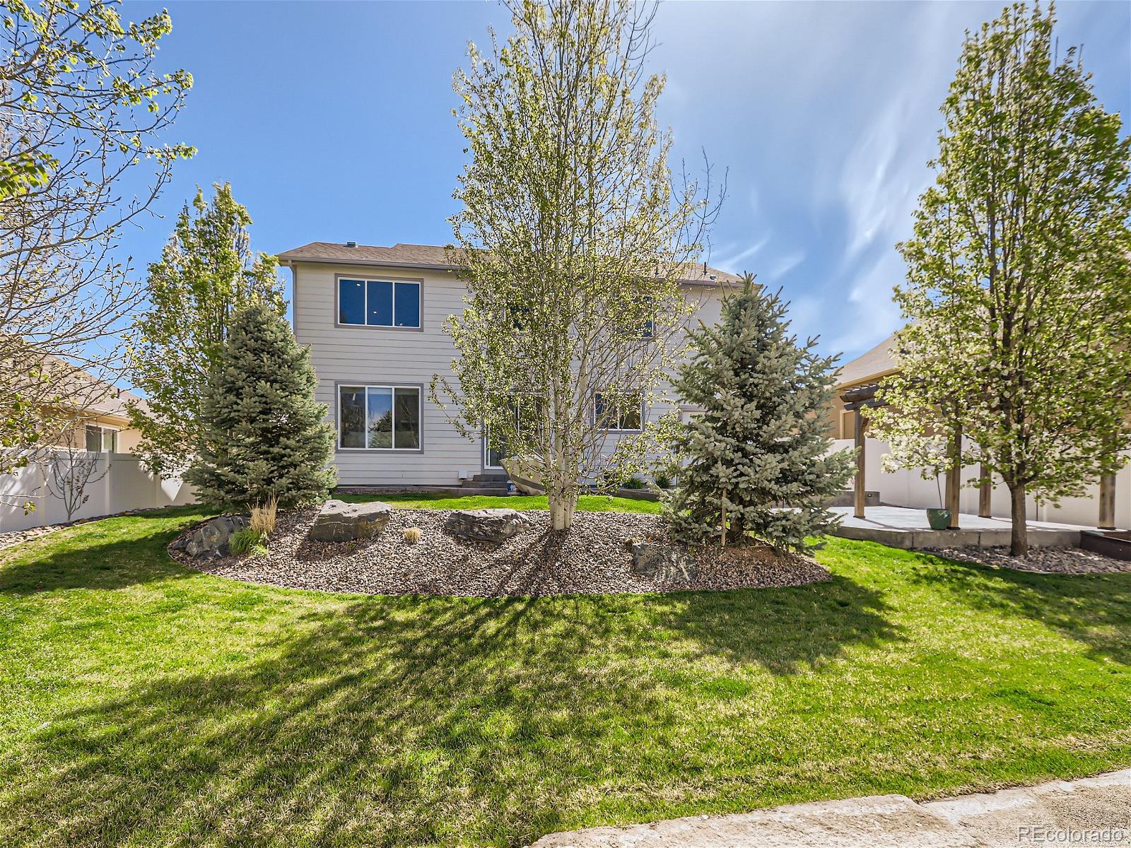 MLS Image #28 for 2327  76th avenue court,greeley, Colorado