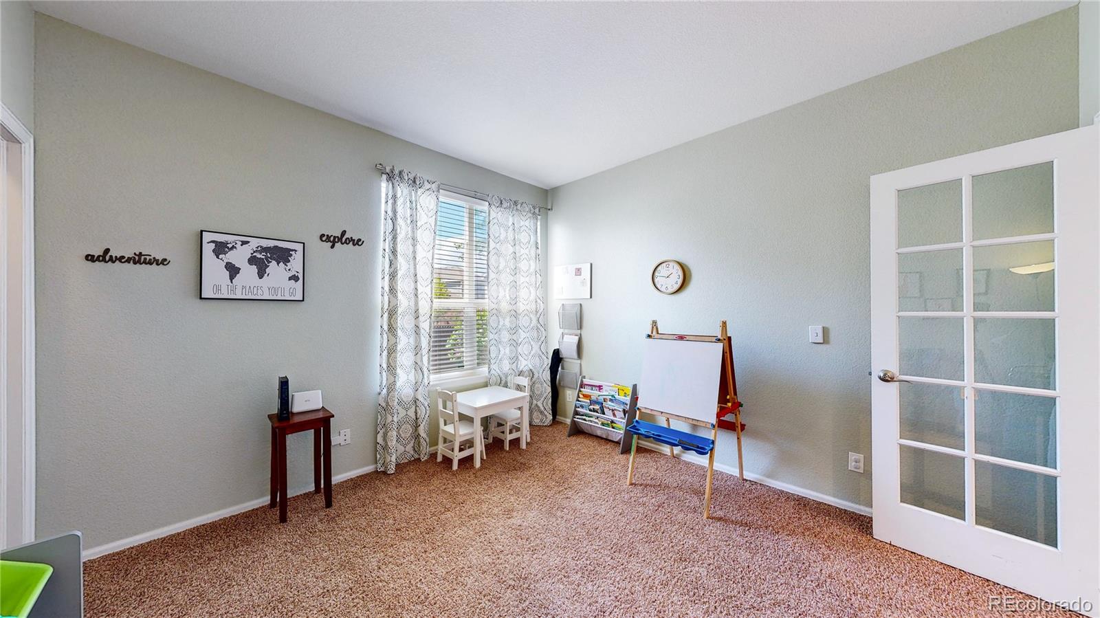 MLS Image #10 for 5369  sage brush drive,broomfield, Colorado