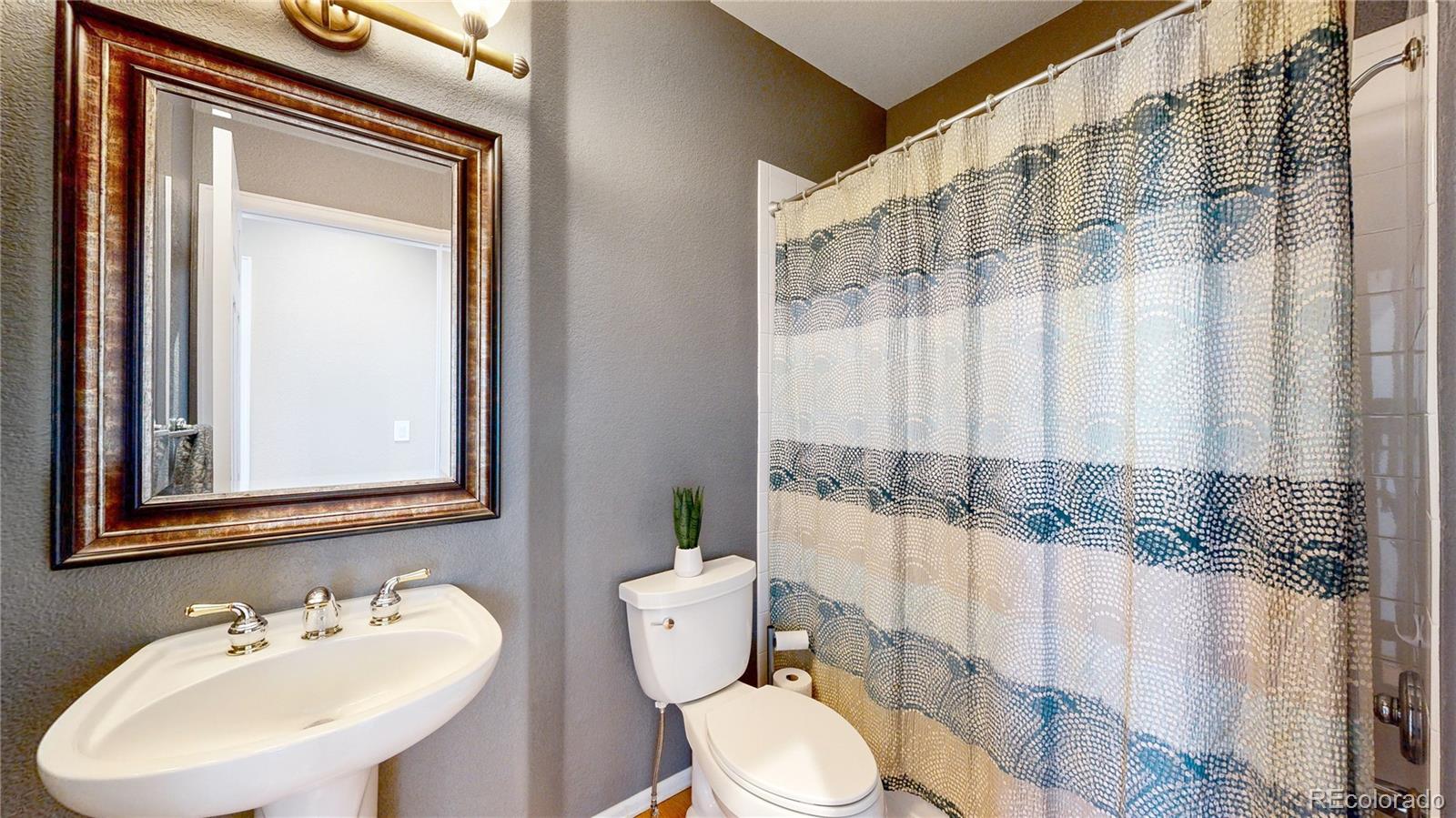 MLS Image #11 for 5369  sage brush drive,broomfield, Colorado