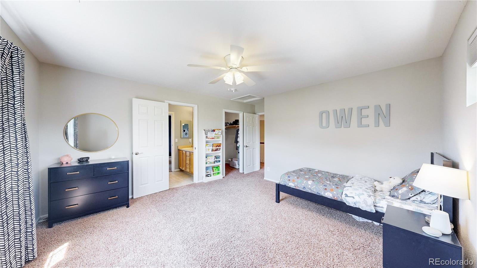 MLS Image #15 for 5369  sage brush drive,broomfield, Colorado