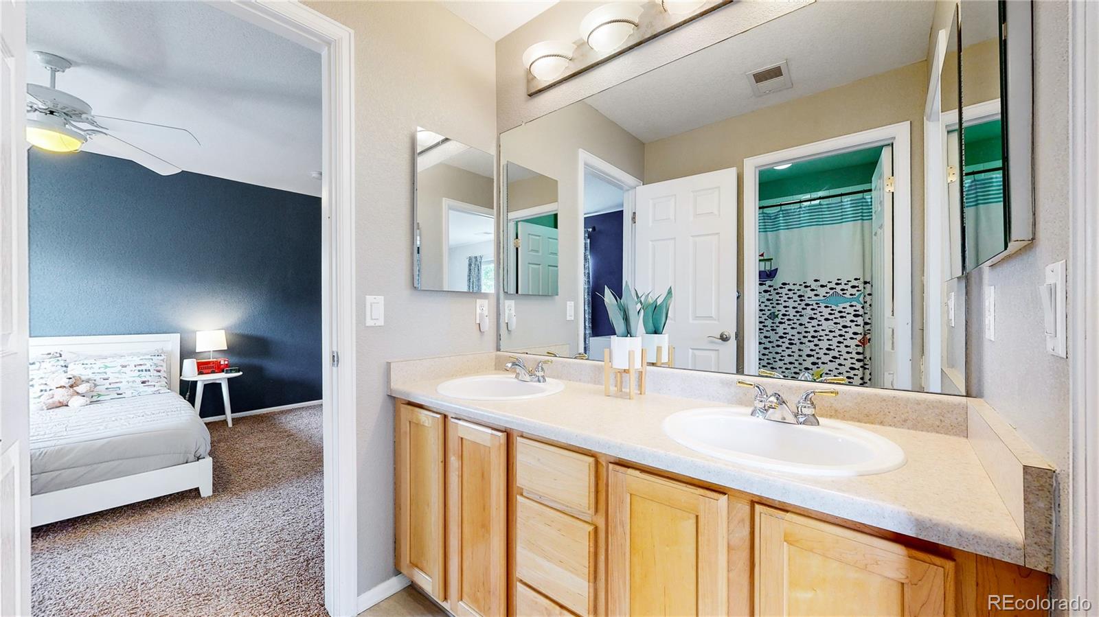 MLS Image #16 for 5369  sage brush drive,broomfield, Colorado