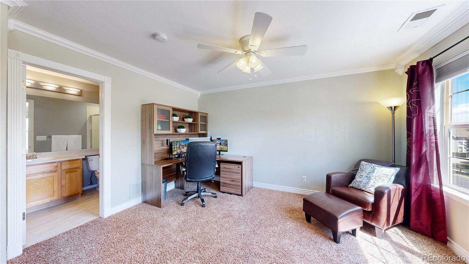 MLS Image #18 for 5369  sage brush drive,broomfield, Colorado