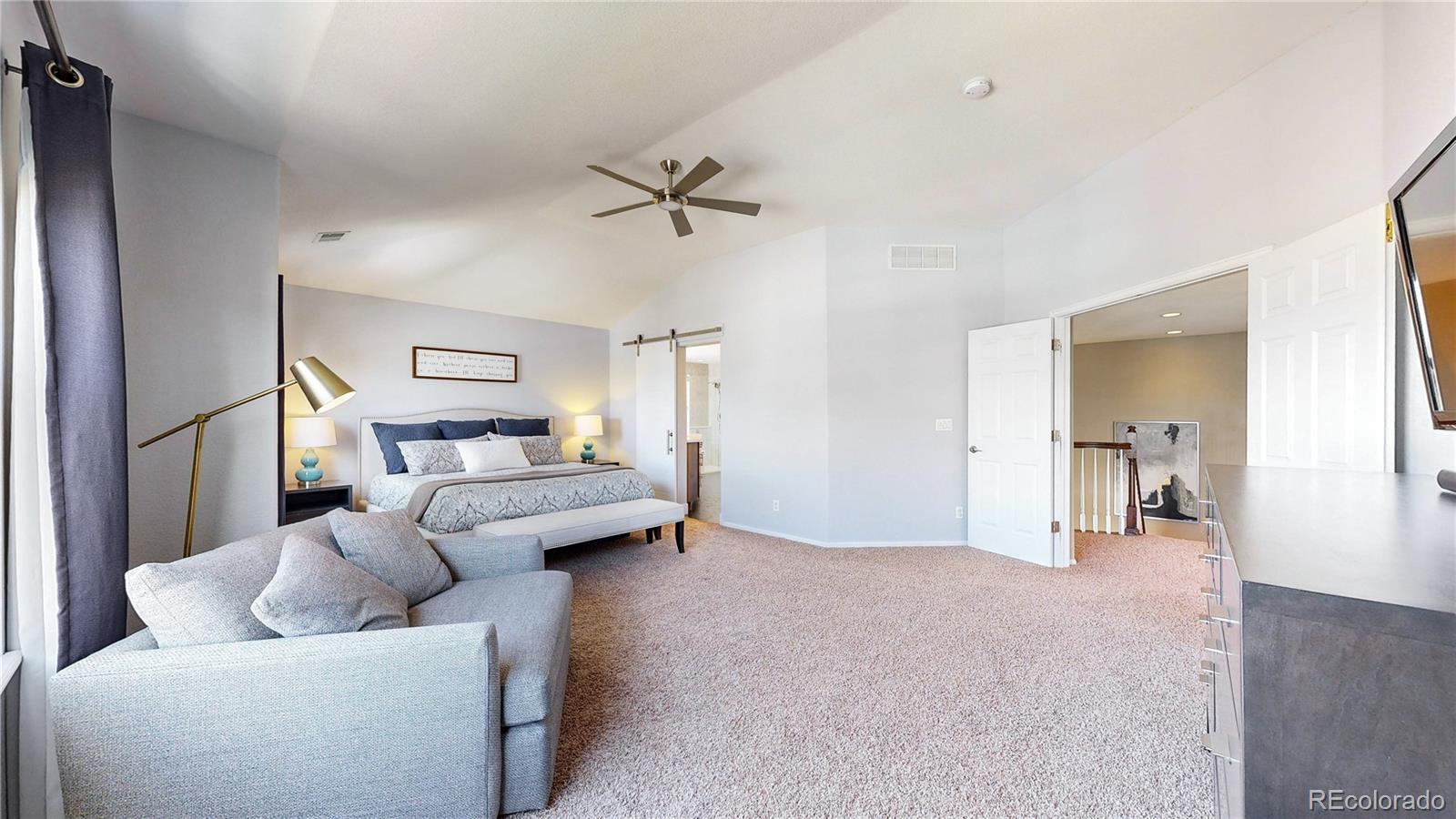 MLS Image #21 for 5369  sage brush drive,broomfield, Colorado