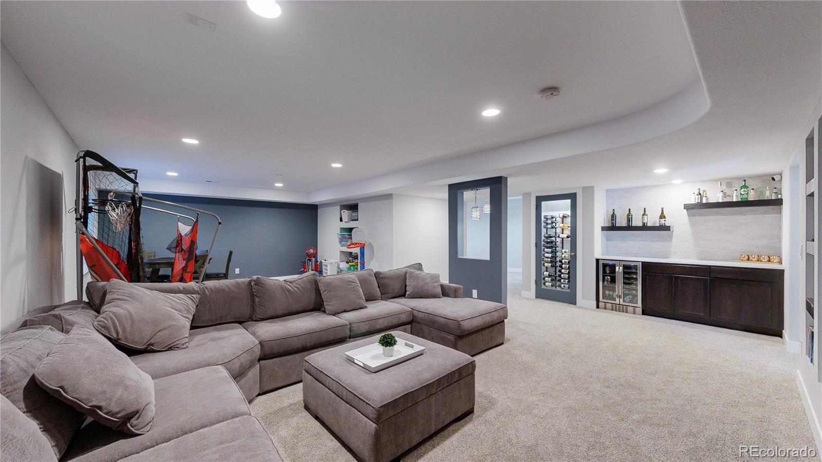 MLS Image #27 for 5369  sage brush drive,broomfield, Colorado