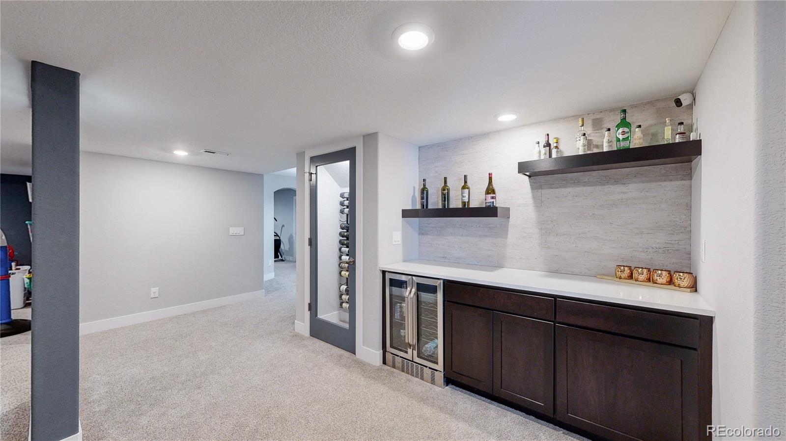 MLS Image #28 for 5369  sage brush drive,broomfield, Colorado