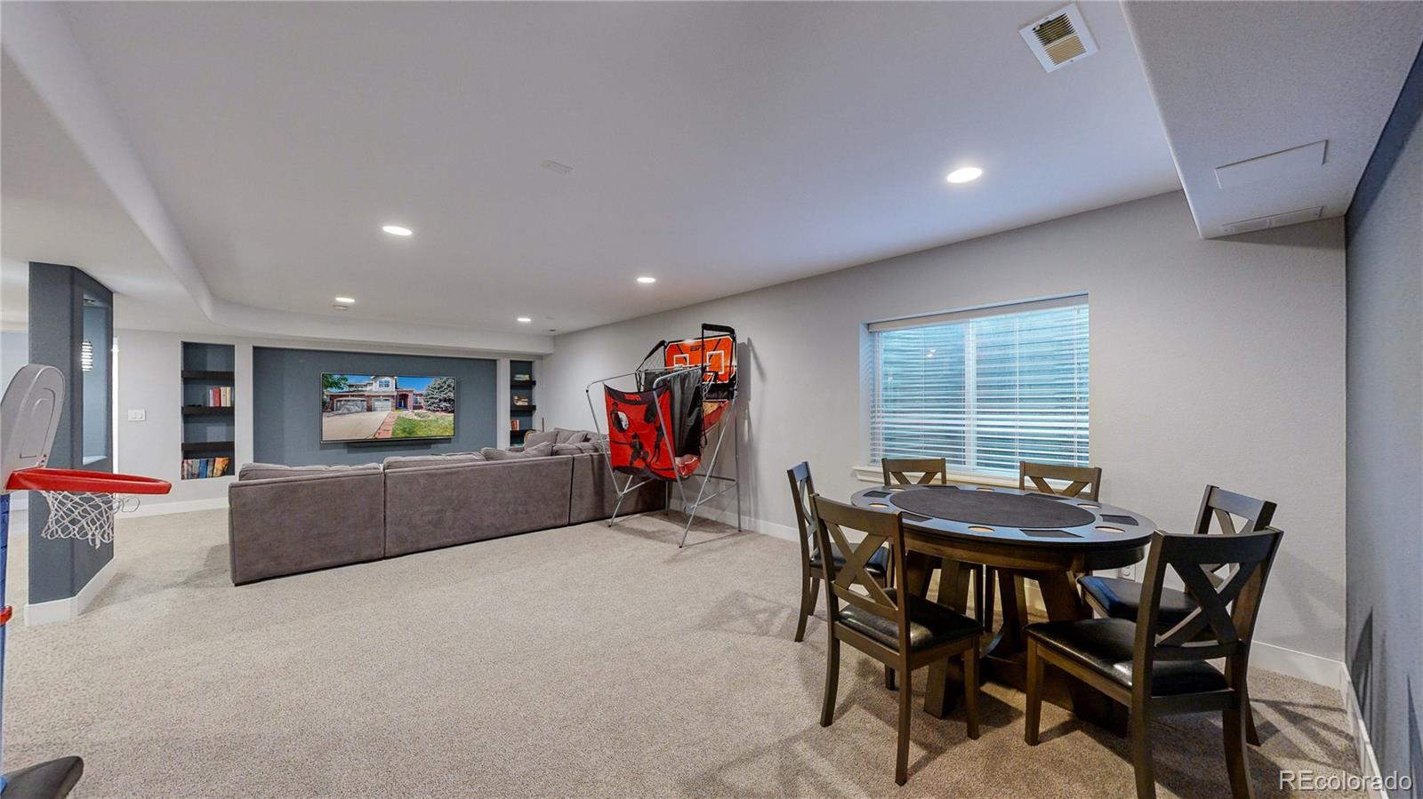 MLS Image #30 for 5369  sage brush drive,broomfield, Colorado