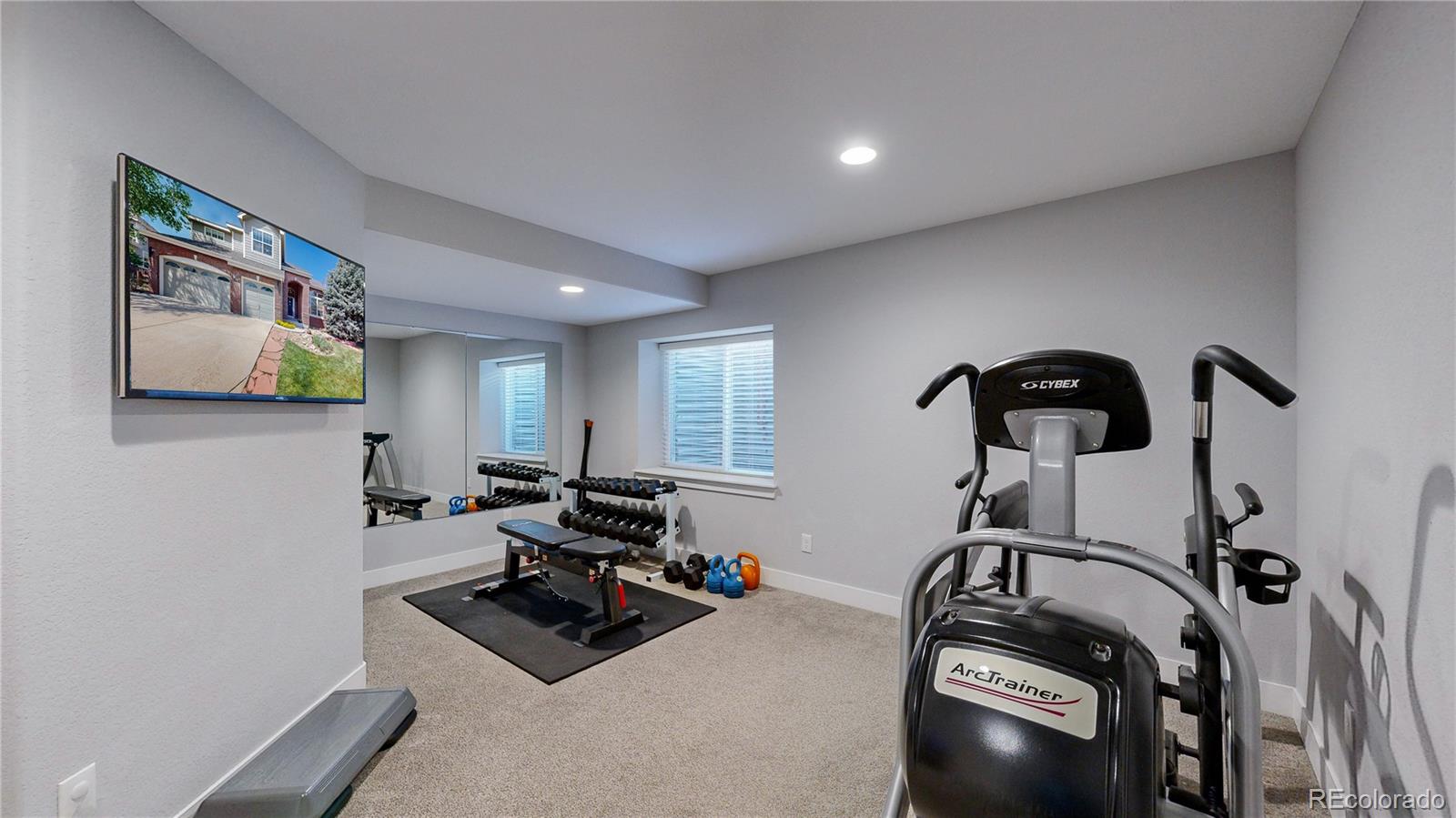 MLS Image #31 for 5369  sage brush drive,broomfield, Colorado