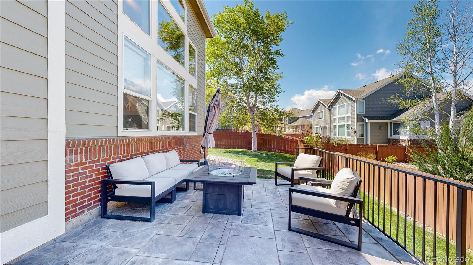 MLS Image #39 for 5369  sage brush drive,broomfield, Colorado