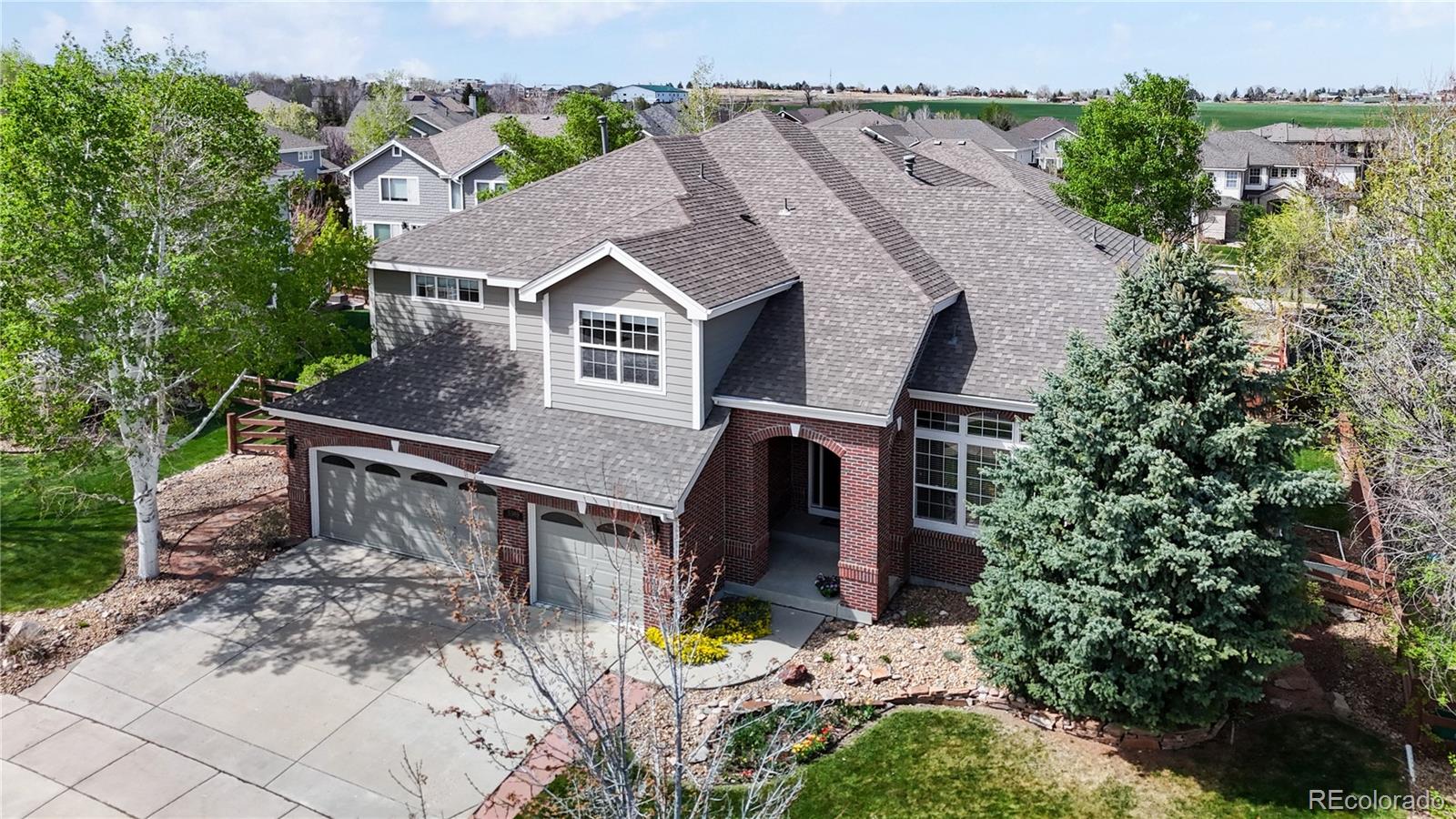 MLS Image #41 for 5369  sage brush drive,broomfield, Colorado