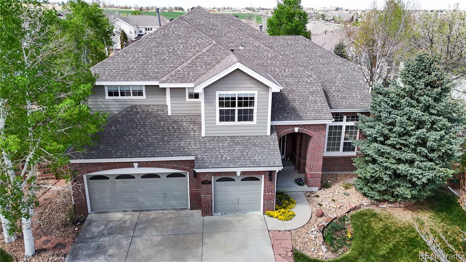 MLS Image #42 for 5369  sage brush drive,broomfield, Colorado