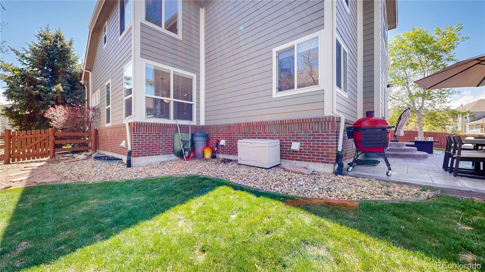 MLS Image #43 for 5369  sage brush drive,broomfield, Colorado