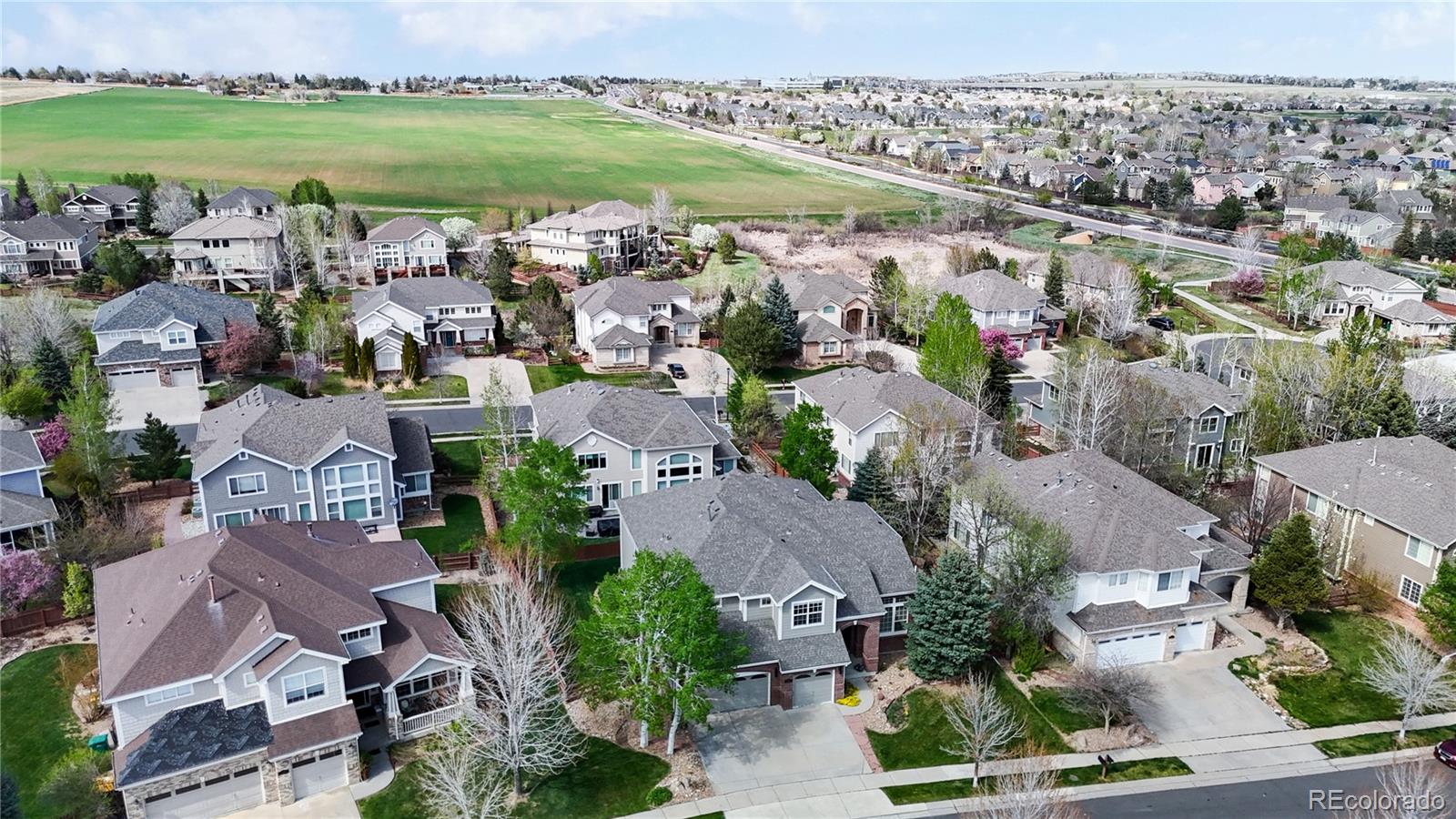 MLS Image #48 for 5369  sage brush drive,broomfield, Colorado