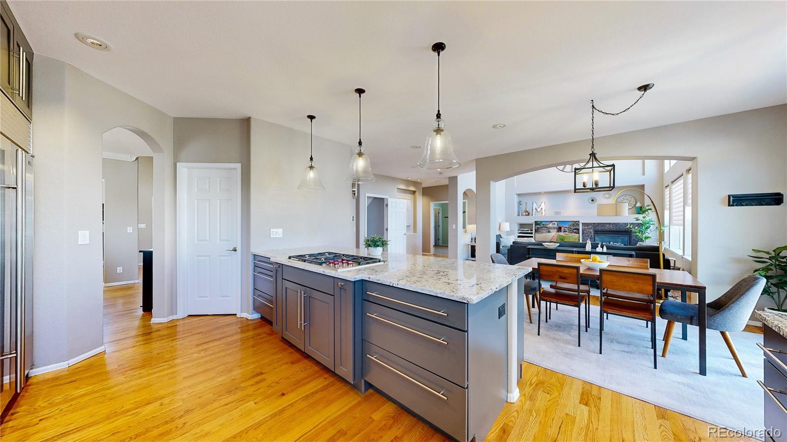 MLS Image #8 for 5369  sage brush drive,broomfield, Colorado