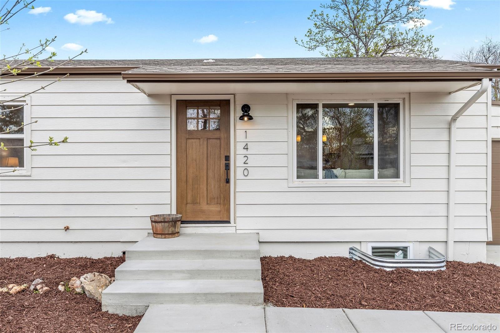 MLS Image #21 for 1420 s newton street,denver, Colorado