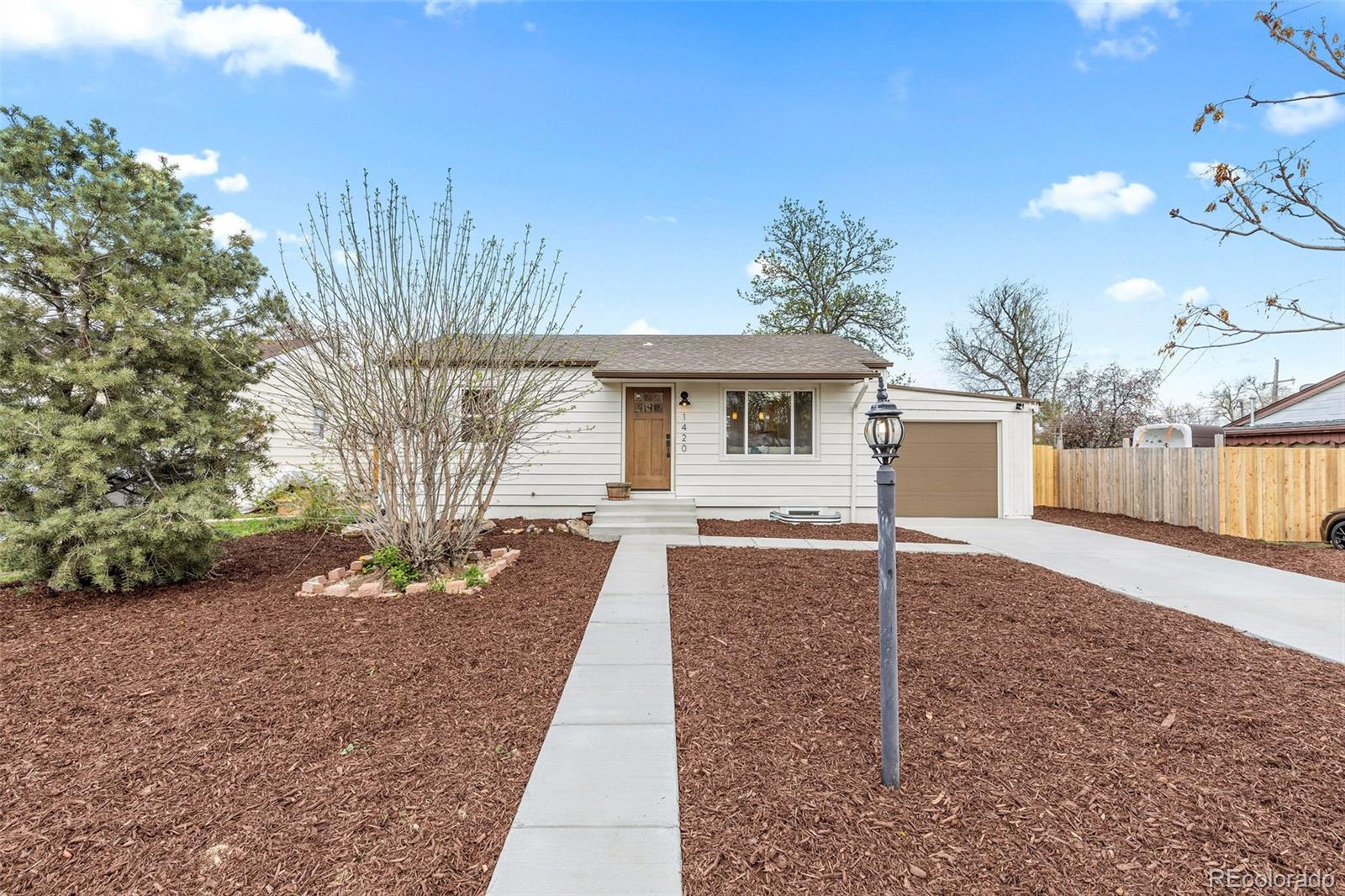 MLS Image #22 for 1420 s newton street,denver, Colorado