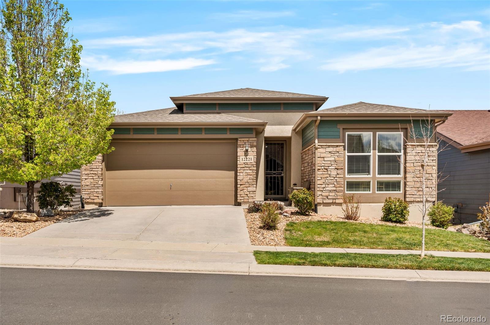 MLS Image #0 for 12221  red fox way,broomfield, Colorado