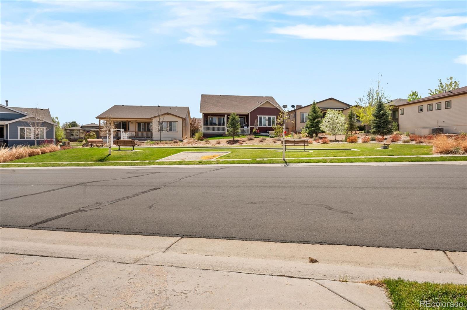 MLS Image #34 for 12221  red fox way,broomfield, Colorado