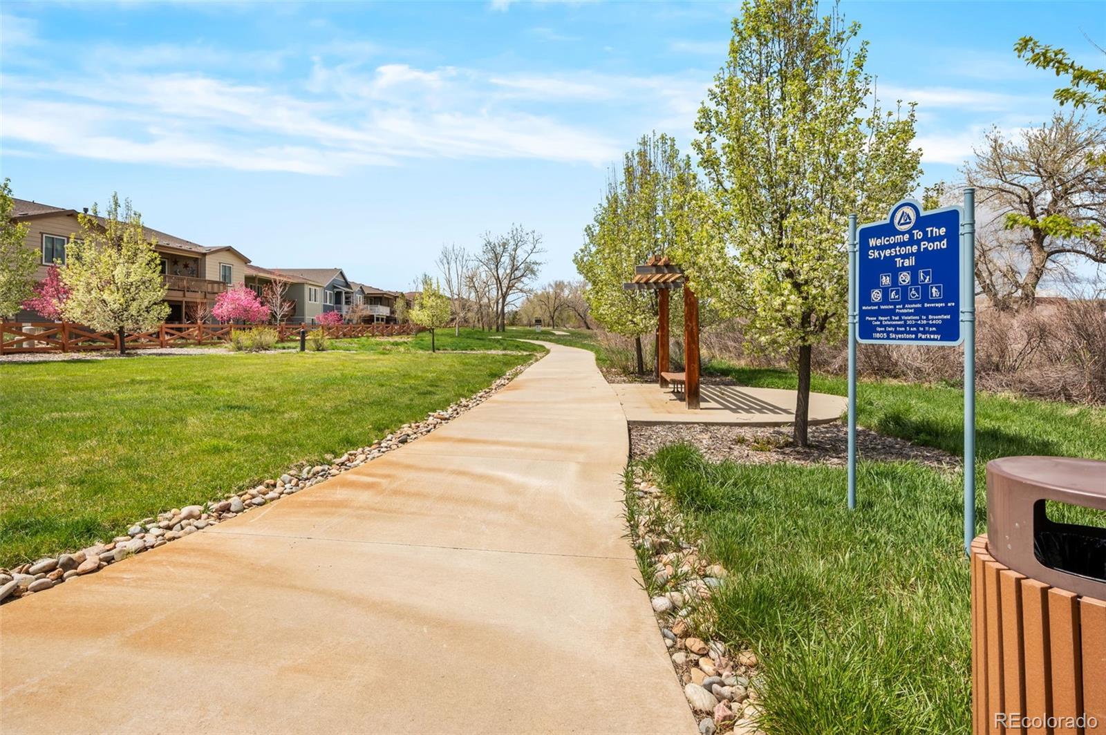 MLS Image #37 for 12221  red fox way,broomfield, Colorado