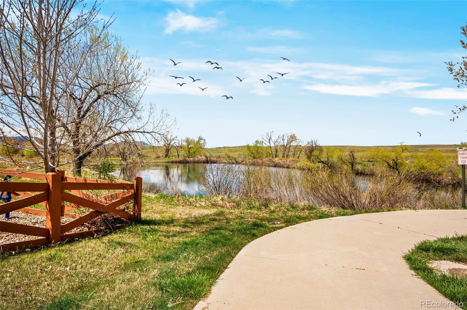 MLS Image #38 for 12221  red fox way,broomfield, Colorado