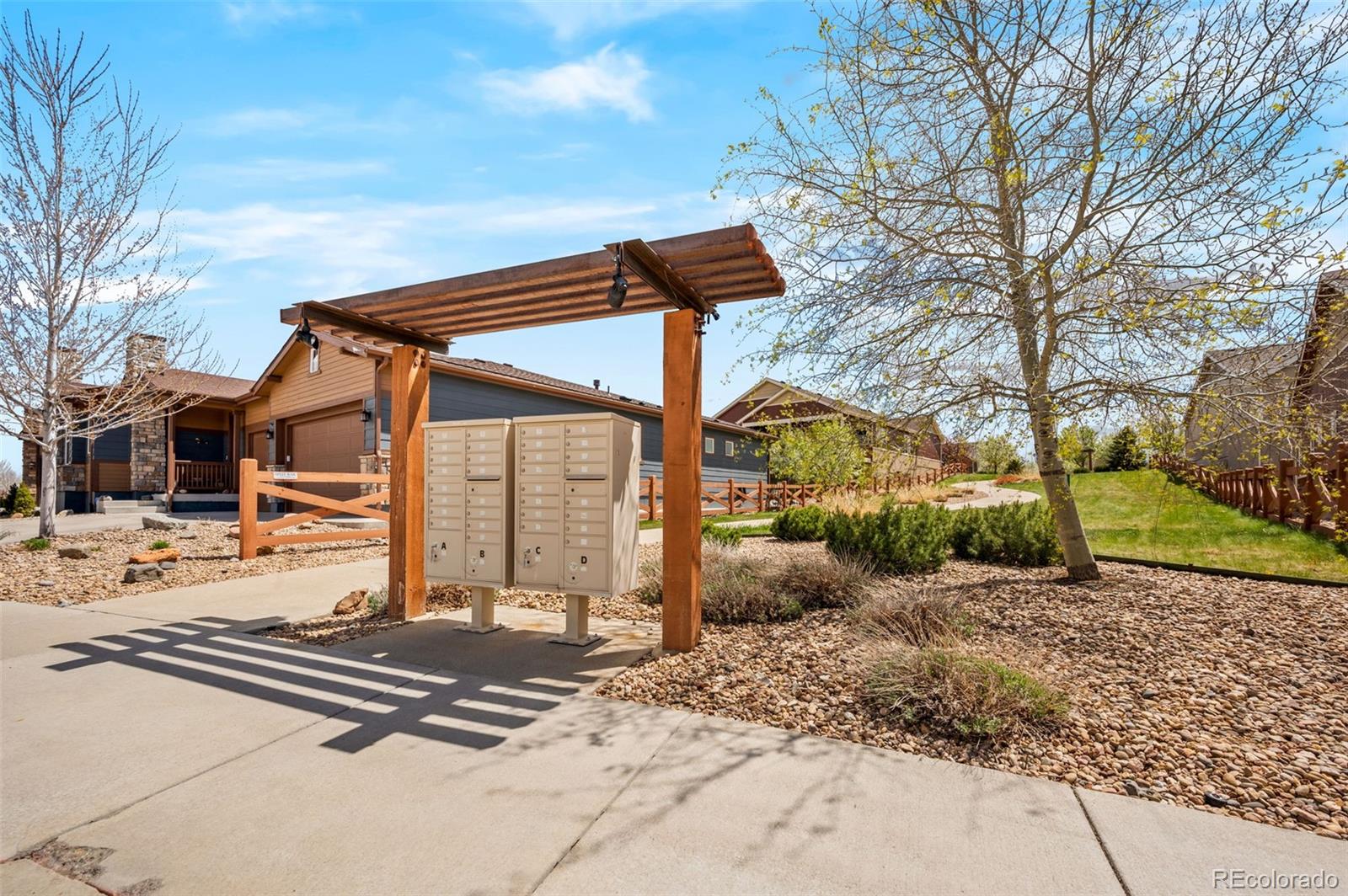 MLS Image #39 for 12221  red fox way,broomfield, Colorado