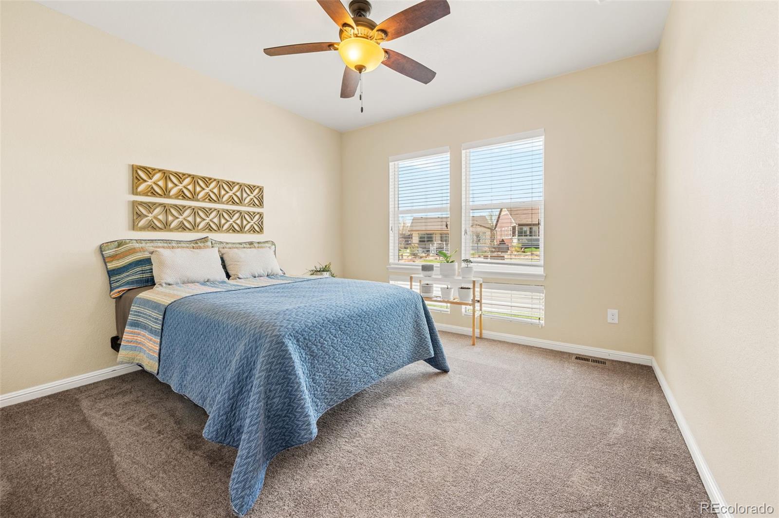 MLS Image #6 for 12221  red fox way,broomfield, Colorado