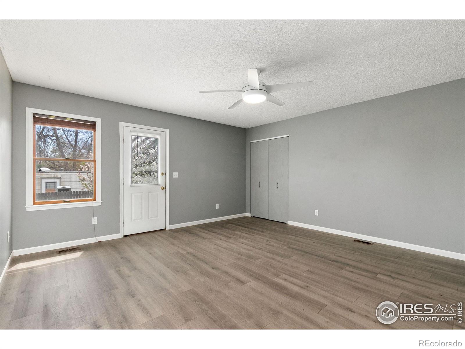 MLS Image #1 for 224 e 42nd street,loveland, Colorado