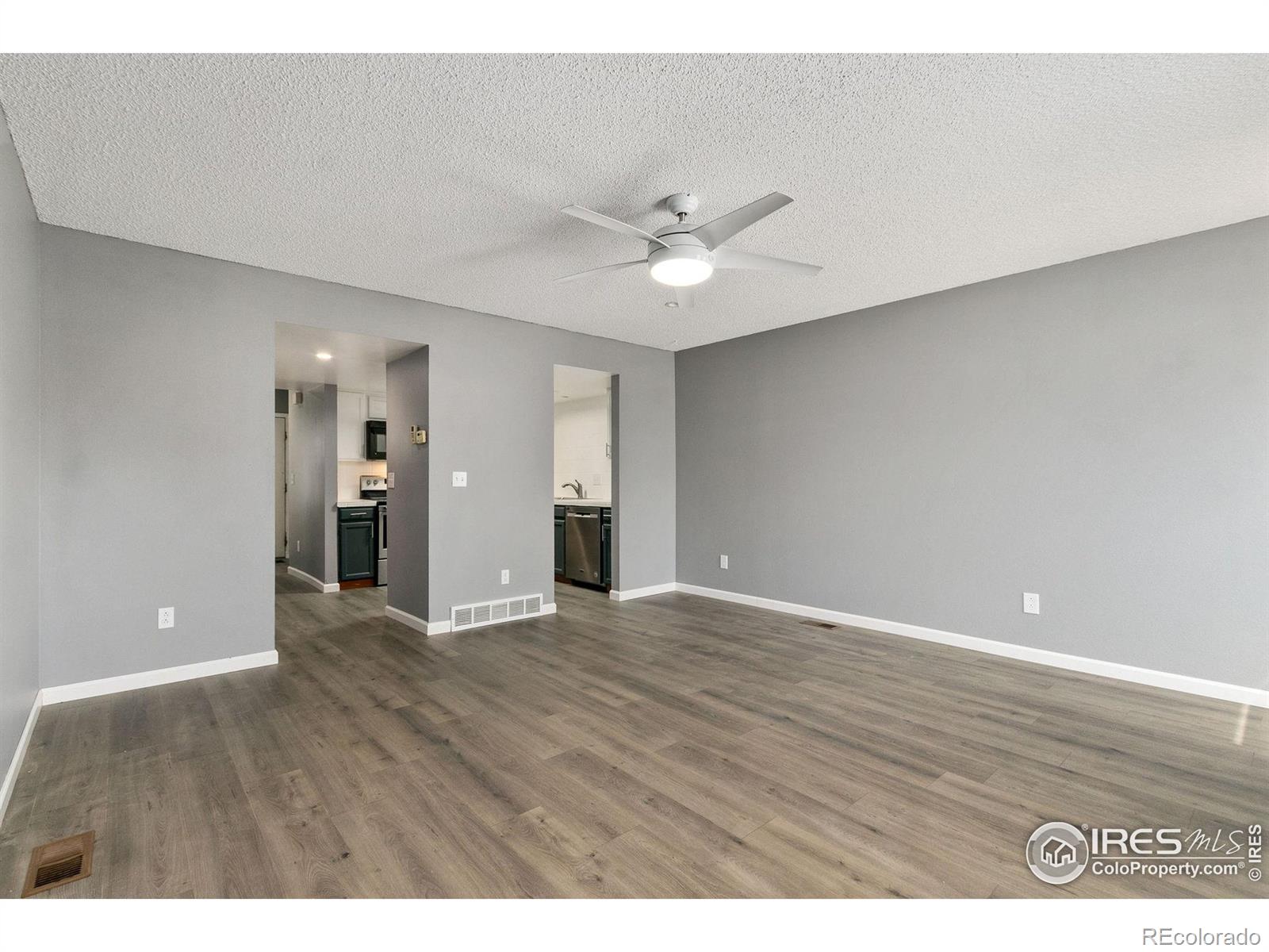 MLS Image #2 for 224 e 42nd street,loveland, Colorado