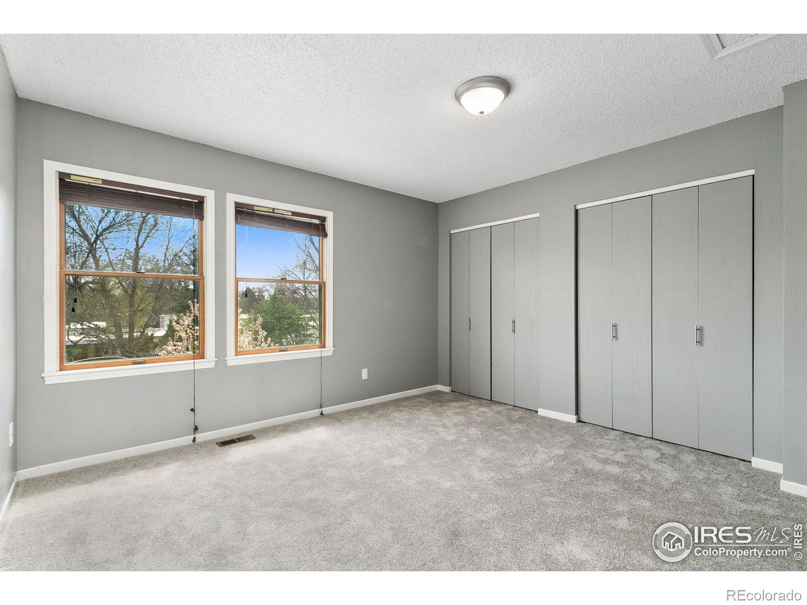 MLS Image #6 for 224 e 42nd street,loveland, Colorado