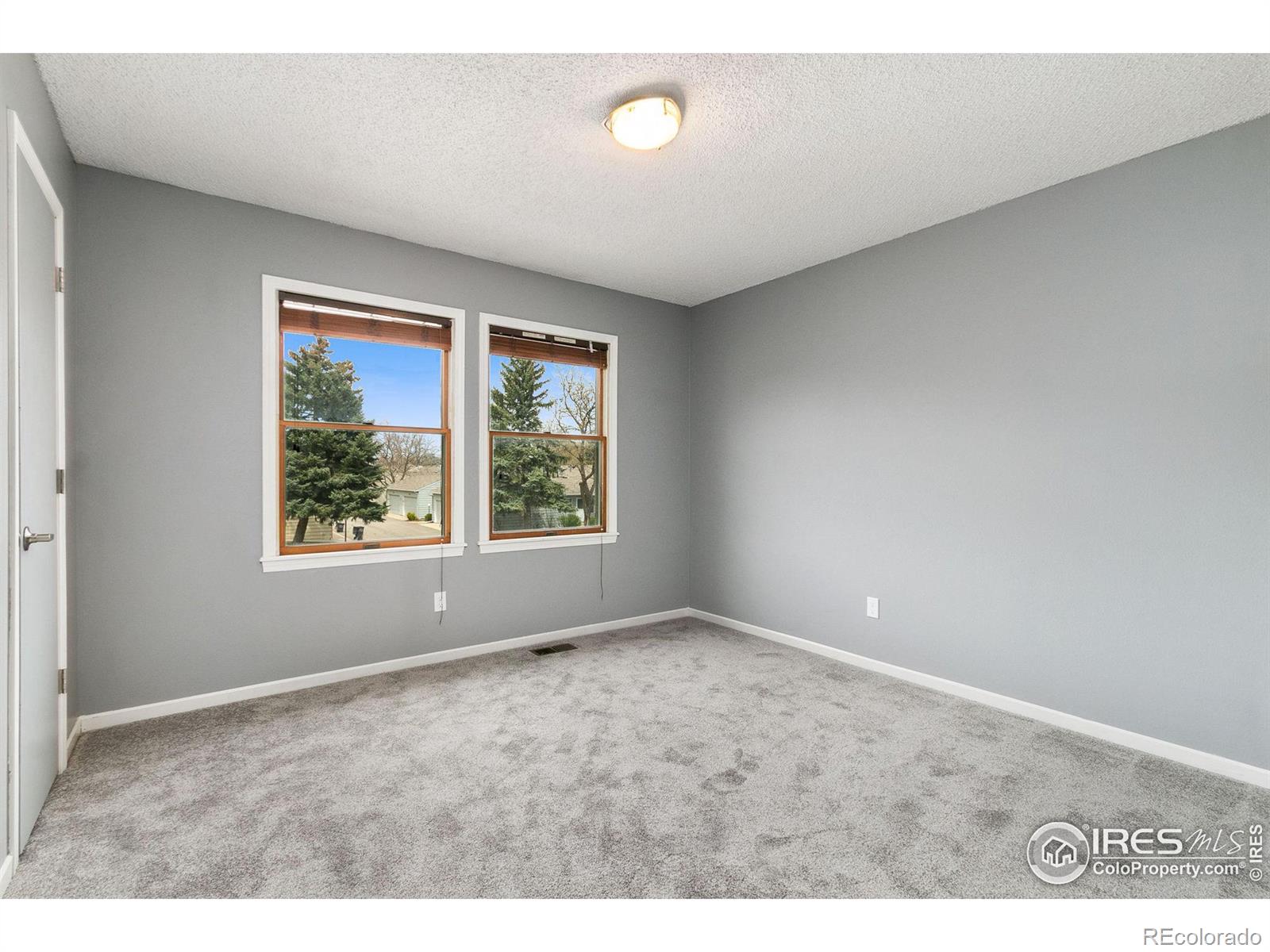 MLS Image #8 for 224 e 42nd street,loveland, Colorado