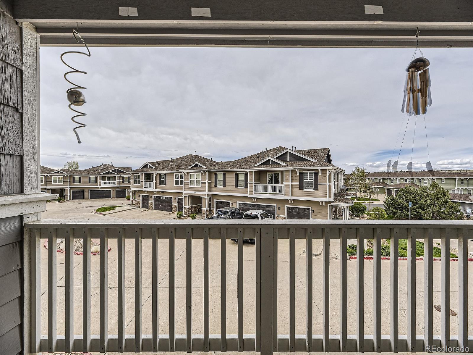 MLS Image #9 for 9039  apache plume drive,parker, Colorado