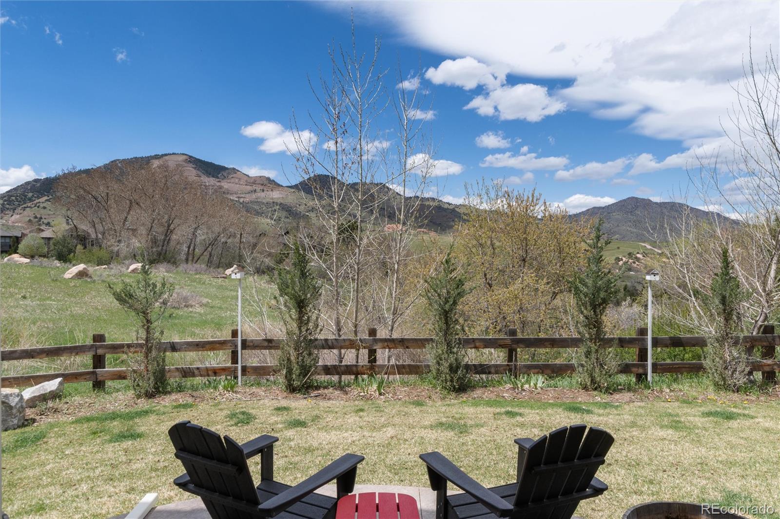 CMA Image for 15767  Weaver Gulch Drive,Morrison, Colorado