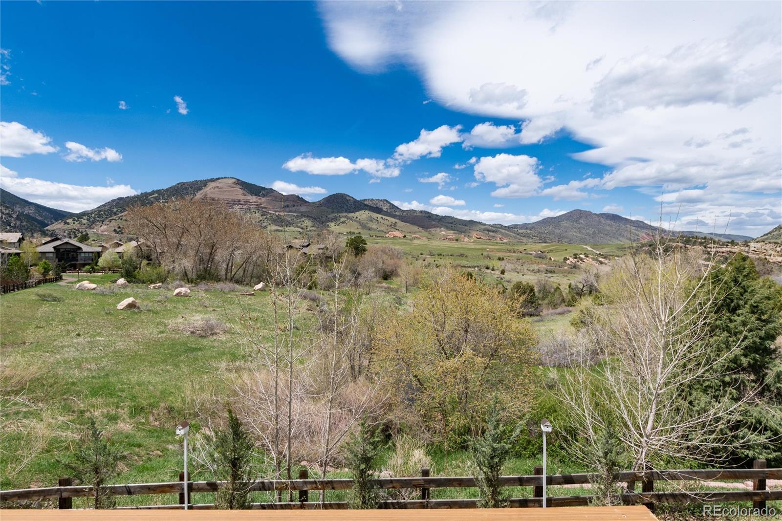 MLS Image #36 for 15767  weaver gulch drive,morrison, Colorado