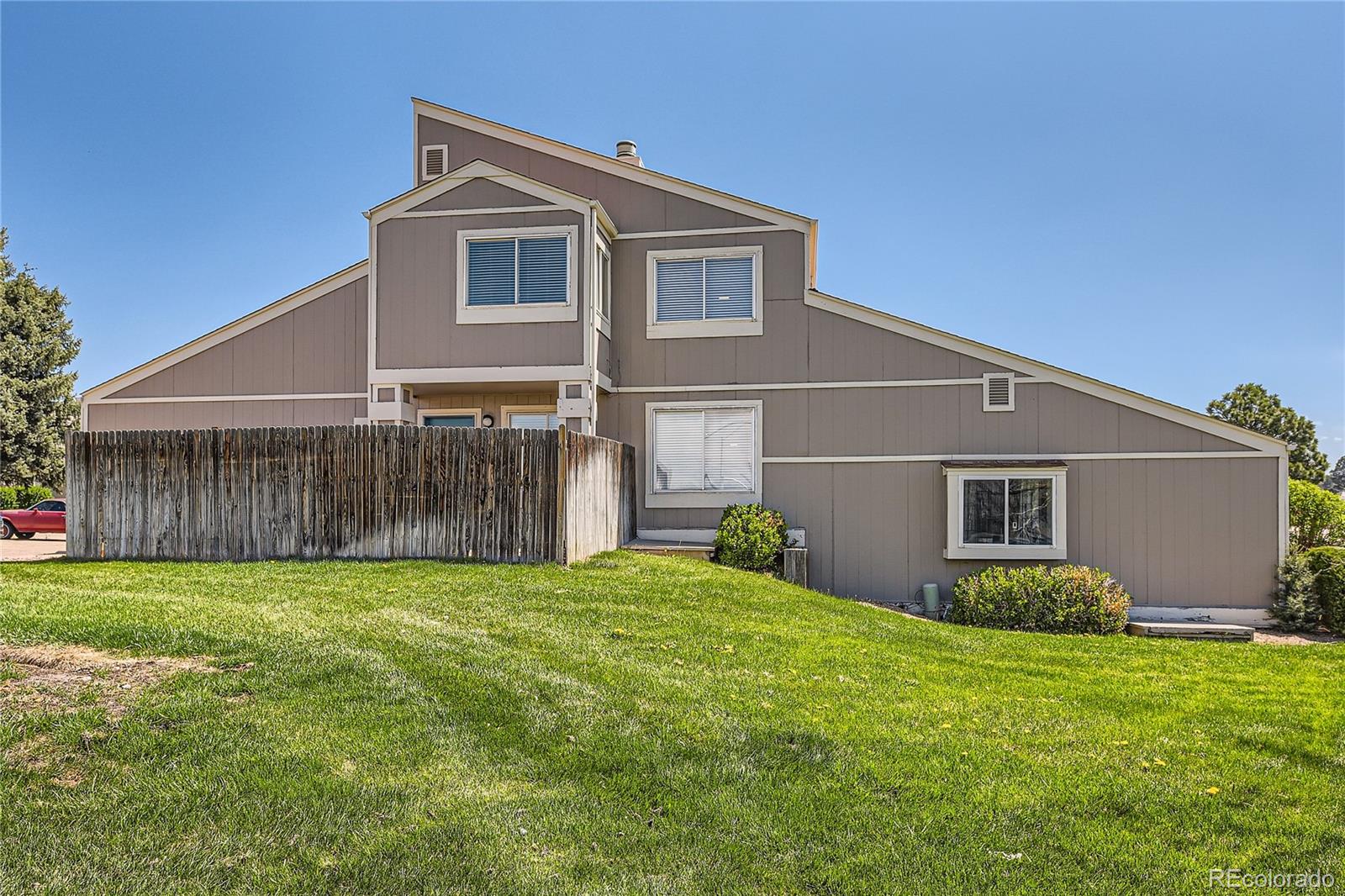 MLS Image #0 for 15334 e temple place ,aurora, Colorado