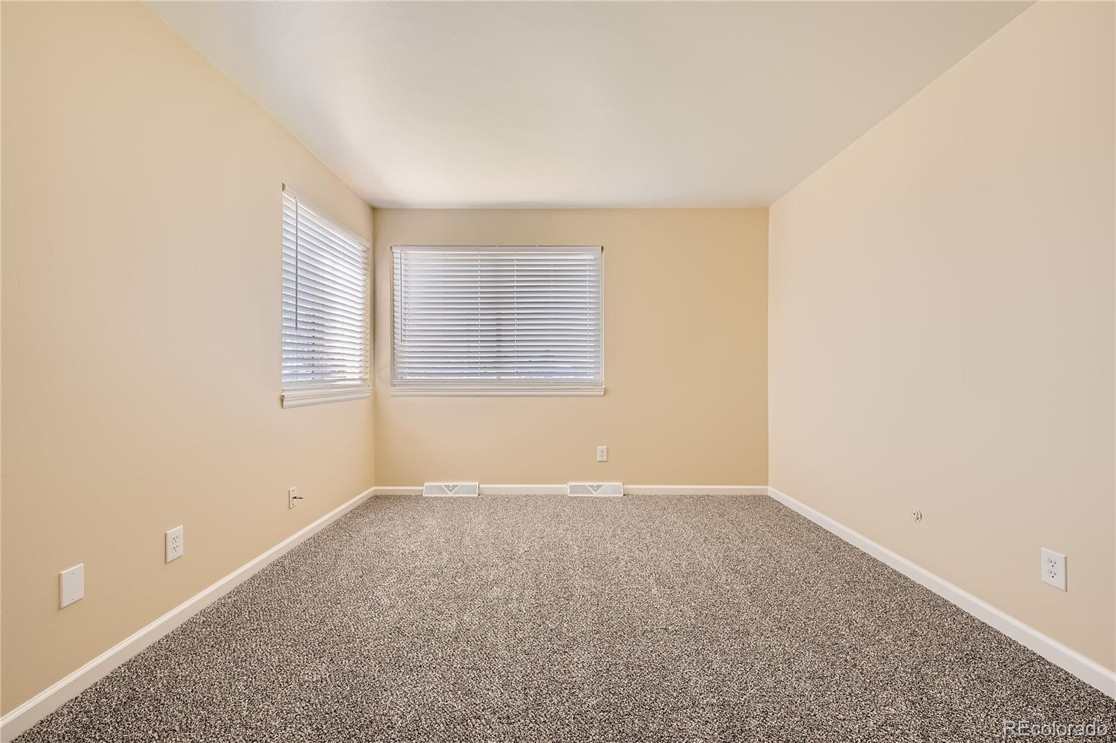 MLS Image #17 for 15334 e temple place ,aurora, Colorado