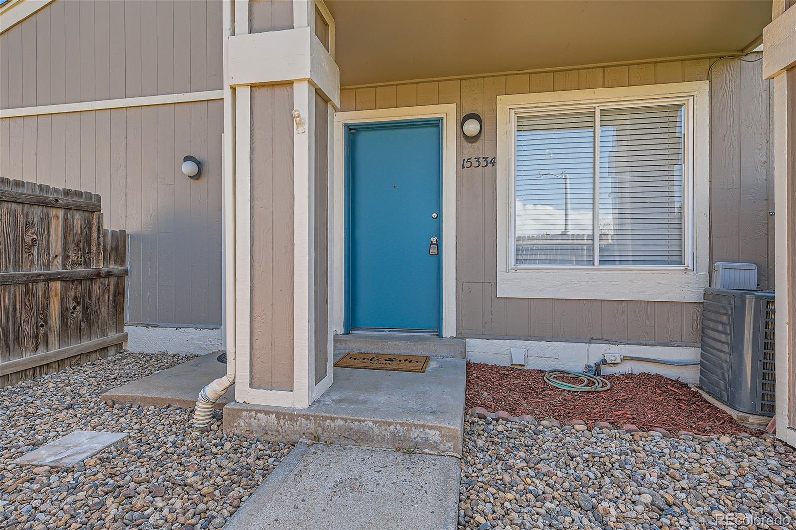 MLS Image #2 for 15334 e temple place ,aurora, Colorado