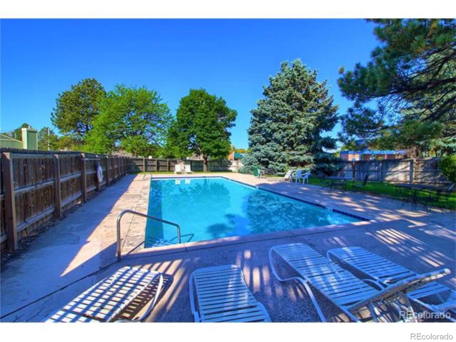 MLS Image #22 for 15334 e temple place ,aurora, Colorado