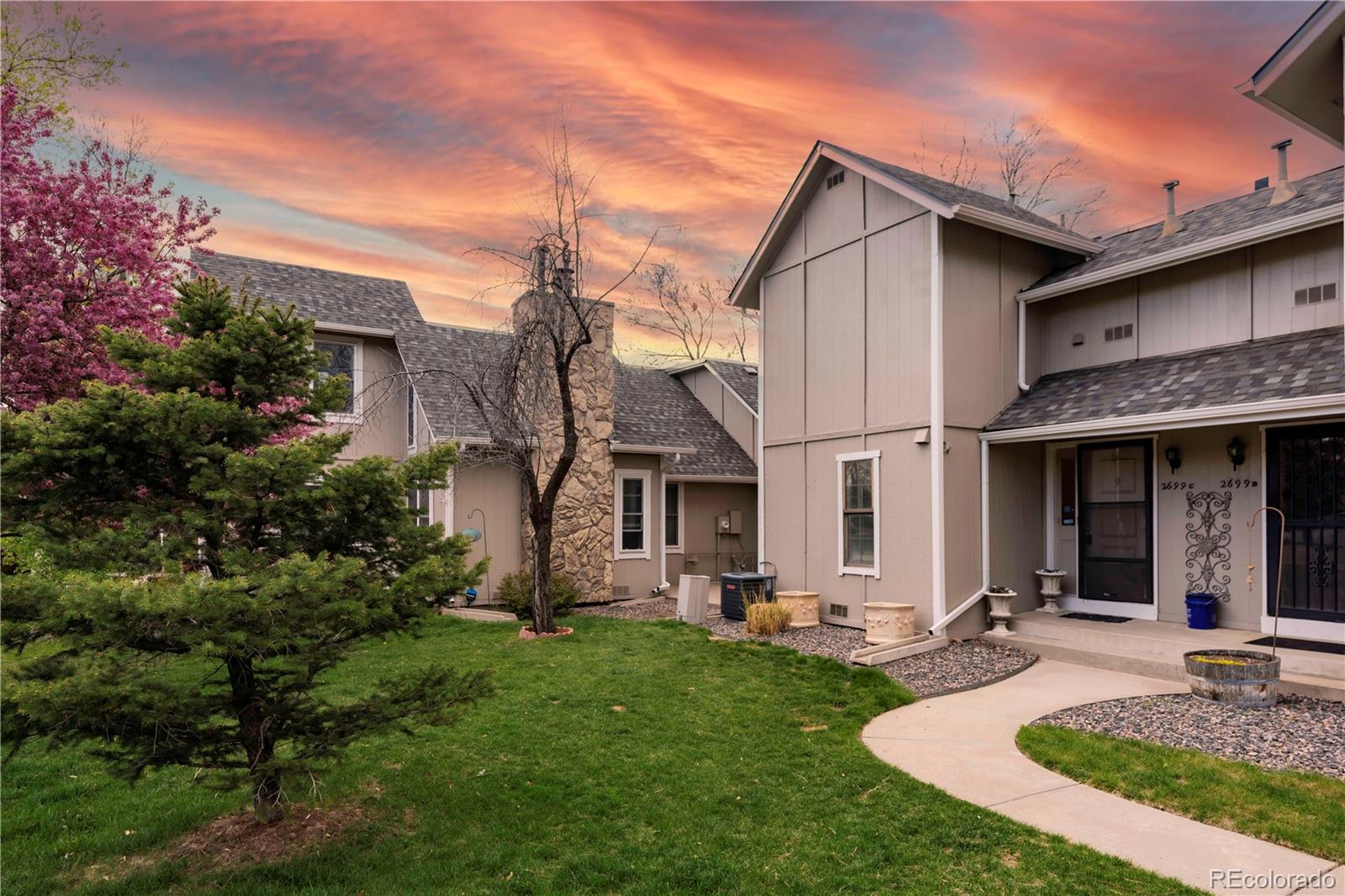 MLS Image #0 for 2699 s xanadu way,aurora, Colorado