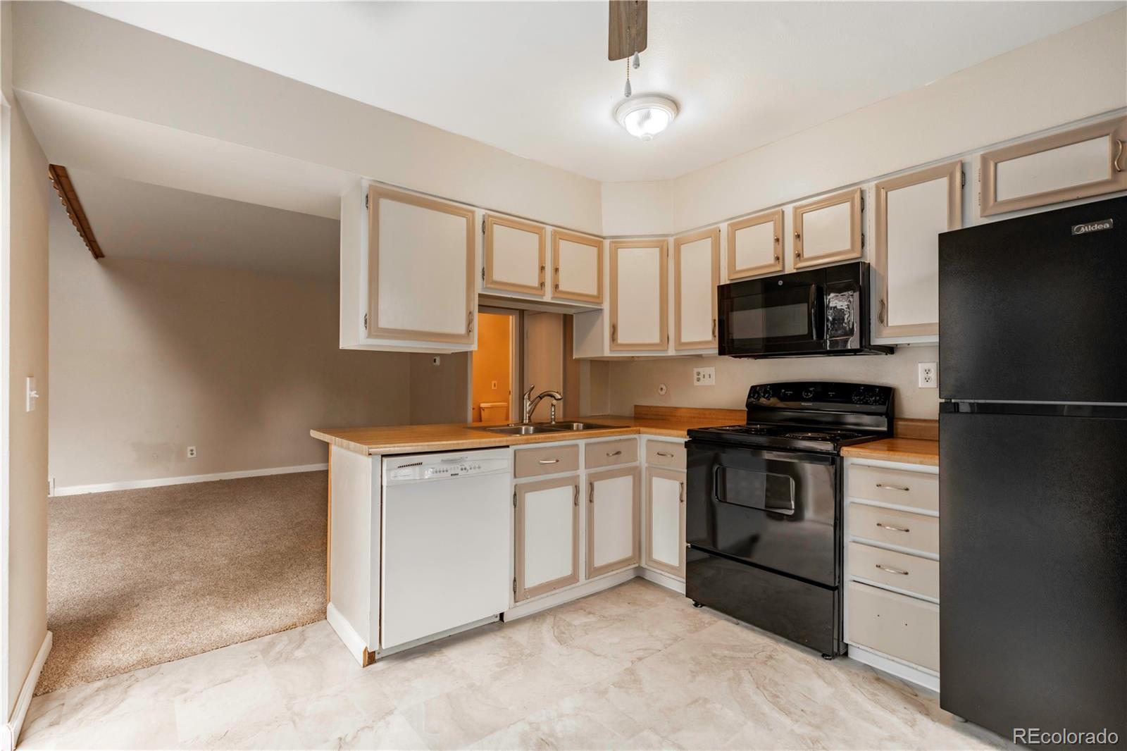 MLS Image #10 for 2699 s xanadu way,aurora, Colorado