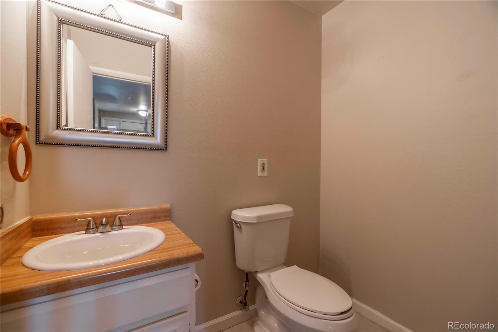 MLS Image #13 for 2699 s xanadu way,aurora, Colorado