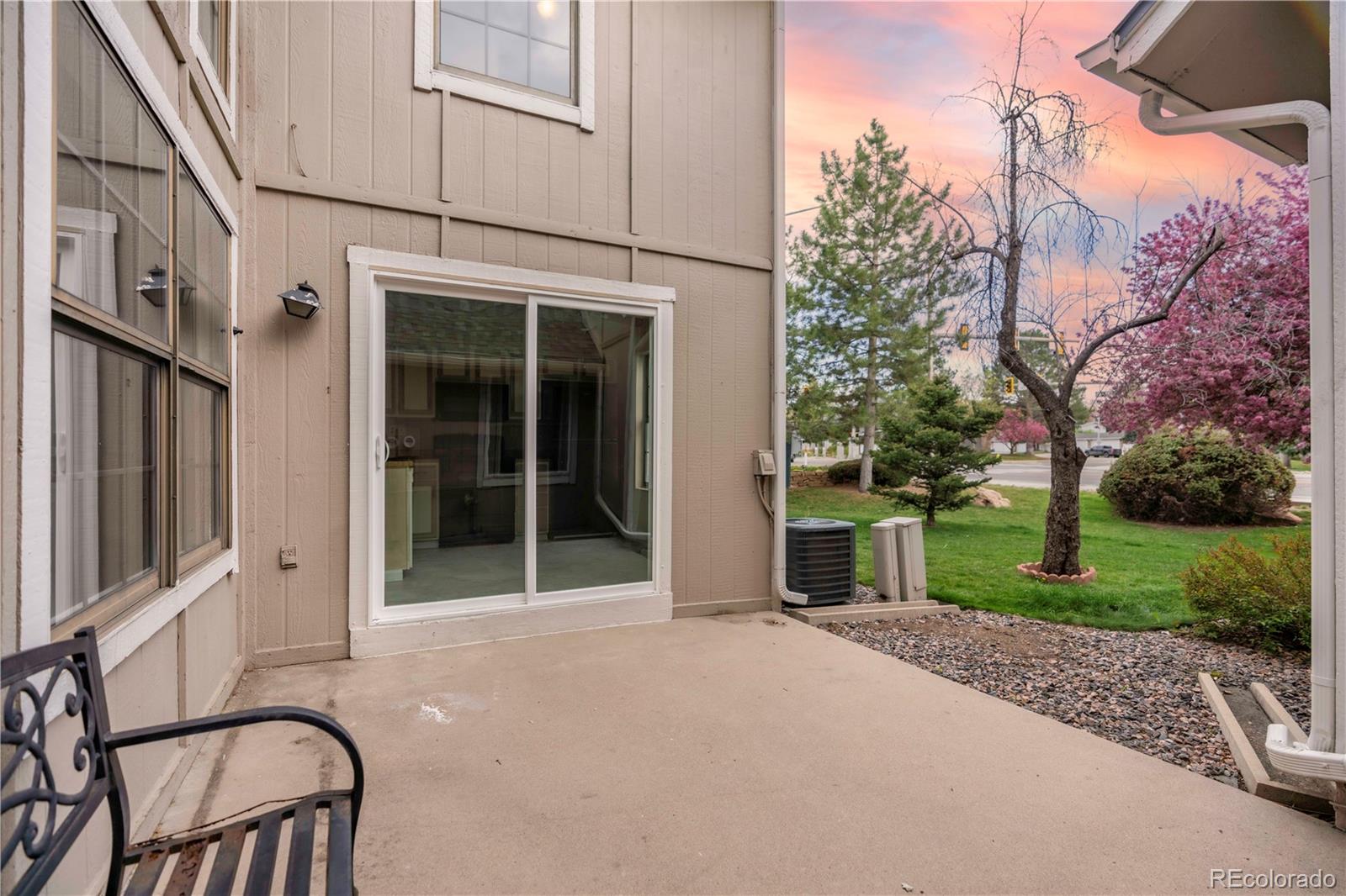 MLS Image #25 for 2699 s xanadu way,aurora, Colorado