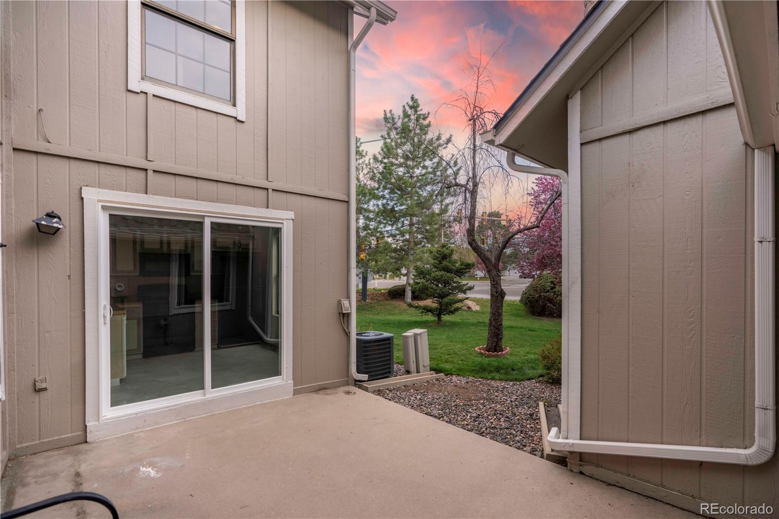 MLS Image #26 for 2699 s xanadu way,aurora, Colorado