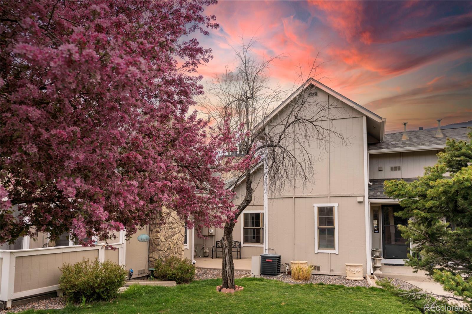 MLS Image #27 for 2699 s xanadu way,aurora, Colorado