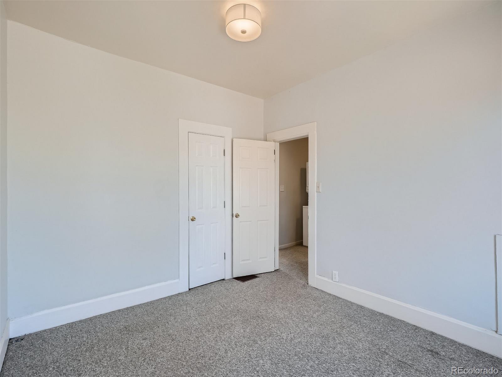 MLS Image #22 for 1439 n emerson street,denver, Colorado